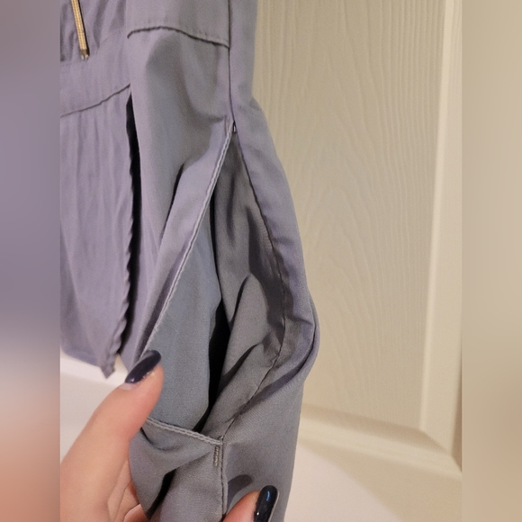 Scrub set - Picture 9 of 16